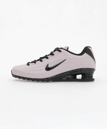 <NIKE>ショックス Z スニーカー