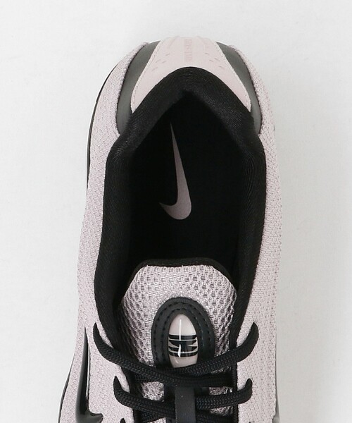 NIKE(ナイキ)の「<NIKE>ショックス Z スニーカー(スニーカー・レディース・ピンク・23cm/23.5cm/24cm/24.5cm/25cm)」の7枚目の写真