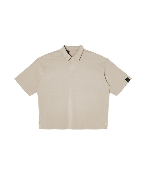 TOPS│3page│N-HOOLYWOOD.COM