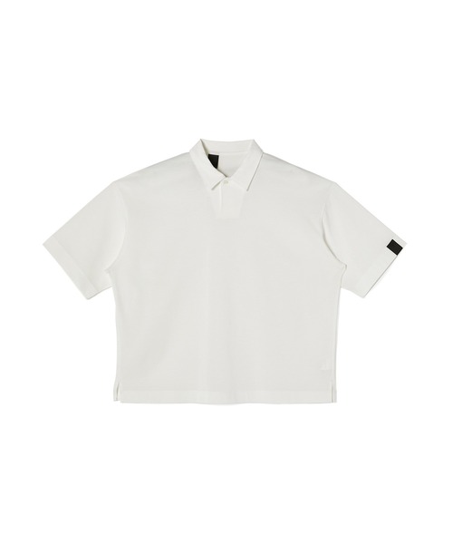 POLO SHIRT│1page│N-HOOLYWOOD.COM