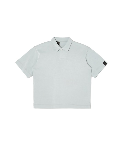 Search Result│2page｜Pre Order│N-HOOLYWOOD.COM