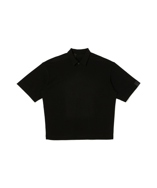 POLO SHIRT│1page│N-HOOLYWOOD.COM POLO SHIRT│1page│N-HOOLYWOOD.COM