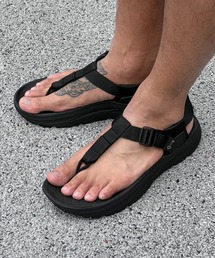 rig footwear（リグフットウェア）の「【rig footwear】mguu2.0（サンダル）」