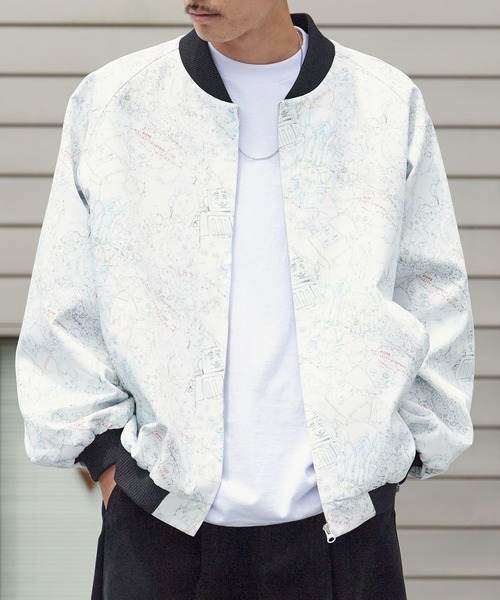 ネネット Ne-net にゃースタジャン サイズ3 バーガンディー/ホワイト セール】Mitchell&Ness NBA N&N LIGHTWEIGHT SATIN JACKET VINTAGE