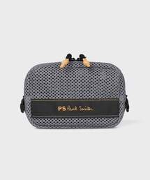 Paul Smith｜ポールスミスのポーチ通販 - ZOZOTOWN