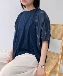 切り替え ゆったり プルオーバー」に該当するファッション通販 - ZOZOTOWN