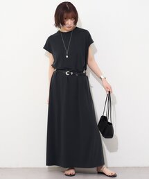 Whim Gazette（ウィムガゼット）の「リネンレーヨンワッシャー