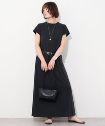 Whim Gazette｜ウィムガゼットのワンピース/ドレス通販 - ZOZOTOWN