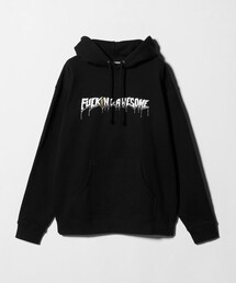 UNITED ARROWS｜ユナイテッドアローズ（メンズ）のパーカー通販 - ZOZOTOWN
