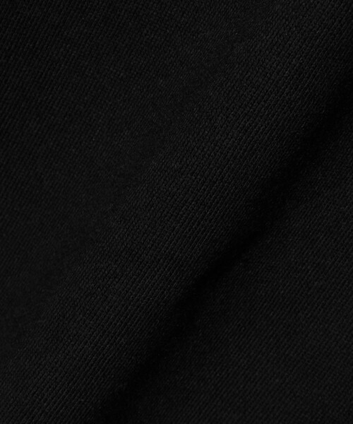 UNITED ARROWS & SONS（ユナイテッドアローズアンドサンズ）の「＜FUCKING AWESOME＞ WeepingMary Hoodie/フーディ（パーカー・メンズ・その他1/その他2・M/L）」の4枚目の写真