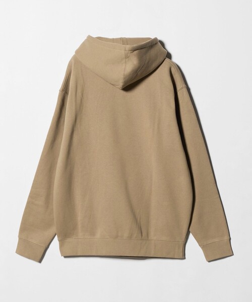 UNITED ARROWS & SONS（ユナイテッドアローズアンドサンズ）の「＜FUCKING AWESOME＞ WeepingMary Hoodie/フーディ（パーカー・メンズ・その他1/その他2・M/L）」の5枚目の写真