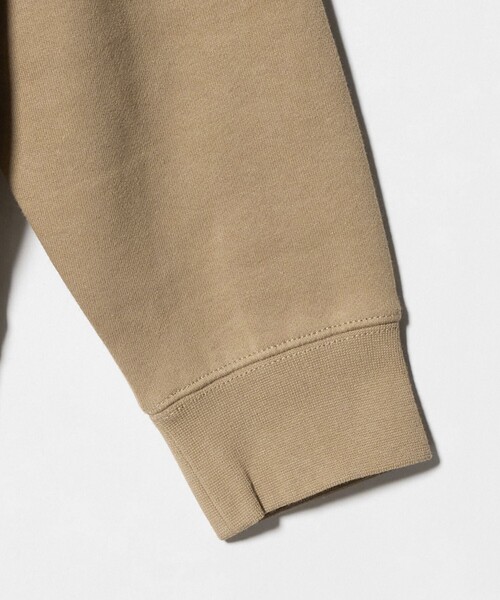 UNITED ARROWS & SONS（ユナイテッドアローズアンドサンズ）の「＜FUCKING AWESOME＞ WeepingMary Hoodie/フーディ（パーカー・メンズ・その他1/その他2・M/L）」の7枚目の写真