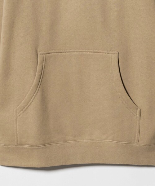 UNITED ARROWS & SONS（ユナイテッドアローズアンドサンズ）の「＜FUCKING AWESOME＞ WeepingMary Hoodie/フーディ（パーカー・メンズ・その他1/その他2・M/L）」の8枚目の写真