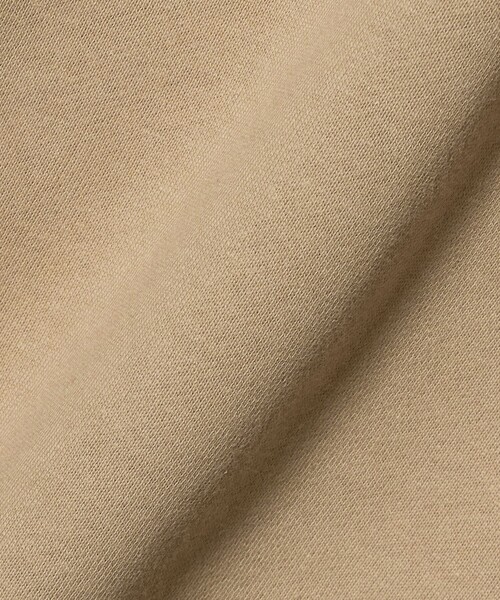 UNITED ARROWS & SONS（ユナイテッドアローズアンドサンズ）の「＜FUCKING AWESOME＞ WeepingMary Hoodie/フーディ（パーカー・メンズ・その他1/その他2・M/L）」の10枚目の写真