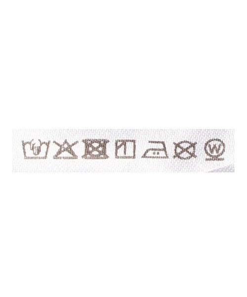 UNITED ARROWS & SONS（ユナイテッドアローズアンドサンズ）の「＜FUCKING AWESOME＞ WeepingMary Hoodie/フーディ（パーカー・メンズ・その他1/その他2・M/L）」の12枚目の写真