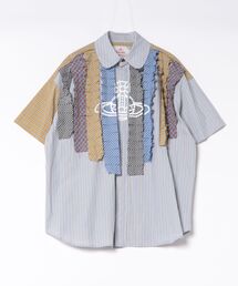 Vivienne Westwood｜ヴィヴィアン・ウエストウッドのシャツ/ブラウス