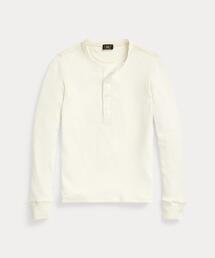 RRL｜ダブル アール エルのTシャツ/カットソー（長袖）通販 - ZOZOTOWN