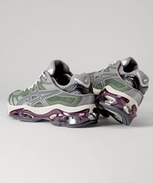 GEL-KINETIC 2.0 1203A678.300
