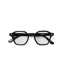 SOPHNET. | OCTAGON SUNGLASSES(サングラス)