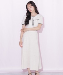 JILL by JILL STUART｜ジル バイ ジル スチュアートのワンピース