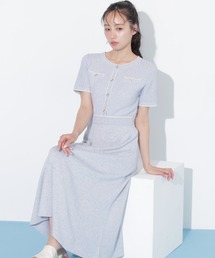 JILL by JILL STUART｜ジル バイ ジル スチュアートのワンピース
