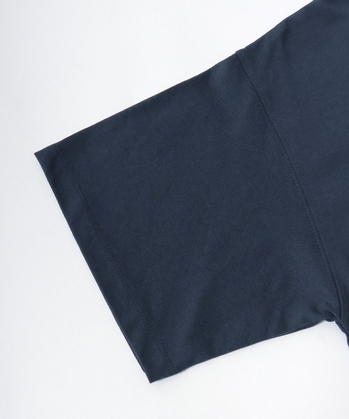 Champion(チャンピオン)の「2026SS Champion/チャンピオン オーバーサイズ ワンポイントロゴ スクリプトバック刺繍 半袖Tシャツ レデイーズ メンズ(Tシャツ/カットソー・メンズ・ブラック/ブラウン/ネイビー/ホワイト・XL/L/M)」の15枚目の写真