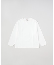 TEE 001