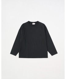 Traditional Weatherwear | TEE 001(Tシャツ/カットソー)