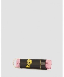 Dr. Martens（ドクターマーチン）の「Dr. Martens ドクターマーチン 140CM フリル リボン レース 43145650（シューズアクセサリー）」
