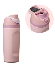 owala(�I����)��owala/�I���� �E�H�[�^�[�{�g�� FREESIP 16oz �ۗ� 475ml 1052666(����)