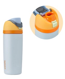 owala（オワラ）の「owala/オワラ ウォーターボトル FREESIP 16oz 保冷 475ml 1052666（水筒）」
