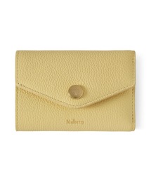 Mulberry｜マルベリーの財布（三つ折り）通販 - ZOZOTOWN