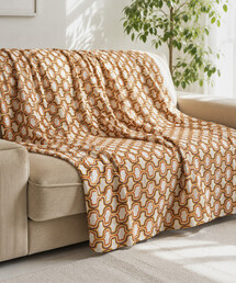 DULTON（ダルトン）の「DULTON/ダルトン MULTI CLOTH（インテリア雑貨）」