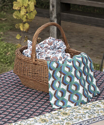 DULTON（ダルトン）の「DULTON/ダルトン MULTI CLOTH（インテリア雑貨）」
