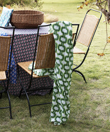 DULTON（ダルトン）の「DULTON/ダルトン MULTI CLOTH（インテリア雑貨）」