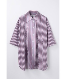 BOX SHIRT