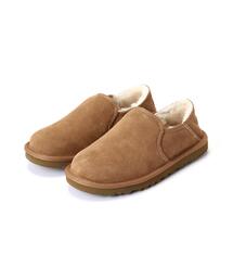 UGG（アグ）の「UGG（アグ）KENTON（ブーツ）」