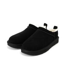UGG（アグ）の「UGG（アグ）KENTON（ブーツ）」