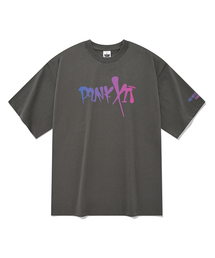 スピットシット x オリジナルパンク パンクシット 半袖Tシャツ 5カラー