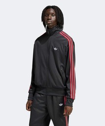 FIREBIRD LOOSE PINSTRIPES TRACK TOP / ジャージ / トラックジャケット / アディダスオリジナルス adidas Originals