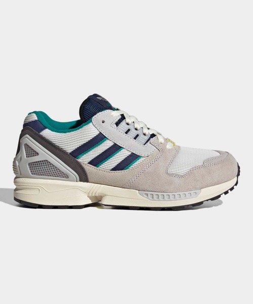 ZX 8000 / アディダスオリジナルス adidas Originals（スニーカー