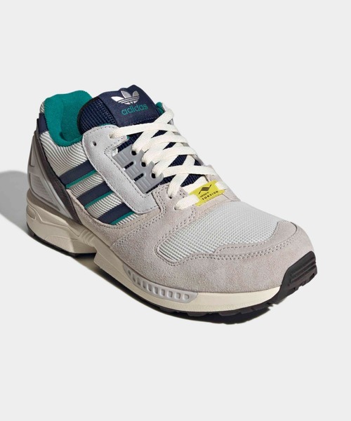 [専用] ZX 8000 / アディダスオリジナルス adidas Originals（スニーカー