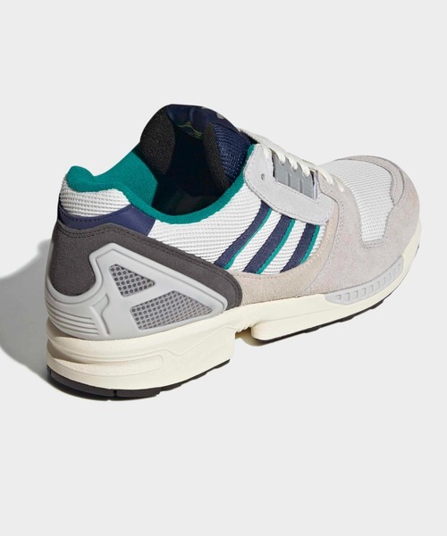 ZX 8000 / アディダスオリジナルス adidas Originals（スニーカー