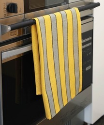 DULTON（ダルトン）の「KITCHEN CLOTH BORDER/キッチン クロス（キッチンツール）」