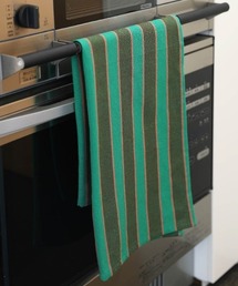 DULTON（ダルトン）の「KITCHEN CLOTH BORDER/キッチン クロス（キッチンツール）」