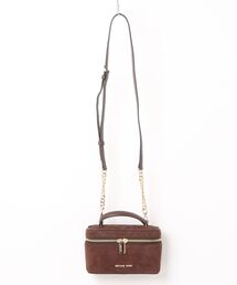 VIVI SM VANITY CASE XBODY