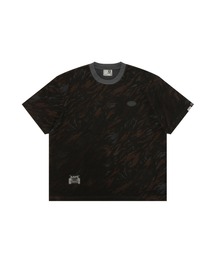 AAPE MAIN TEE
