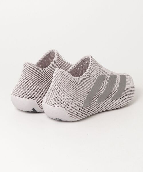 adidas(アディダス)の「クライマクール / CLIMACOOL / アディダス adidas(スニーカー・メンズ・ブラウン・28.5cm/23.5cm/24.5cm/25.5cm/26.5cm/27.5cm)」の9枚目の写真