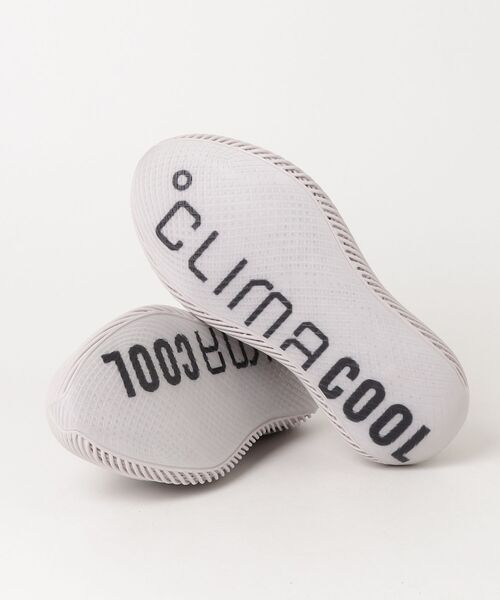 adidas(アディダス)の「クライマクール / CLIMACOOL / アディダス adidas(スニーカー・メンズ・ブラウン・28.5cm/23.5cm/24.5cm/25.5cm/26.5cm/27.5cm)」の10枚目の写真