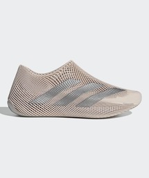クライマクール / CLIMACOOL / アディダス adidas